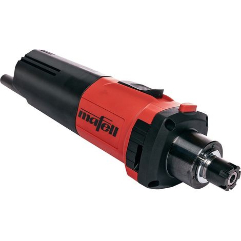 Mafell Fräsmotor FM 1000 NC-ER Motor Fräsen Fräser 1000W 9M1401