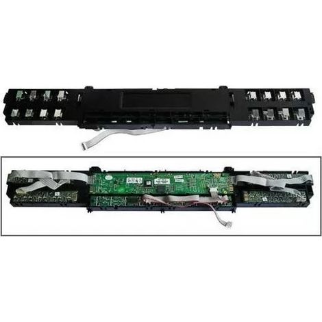 Fagor 72X5988 Washing machine module