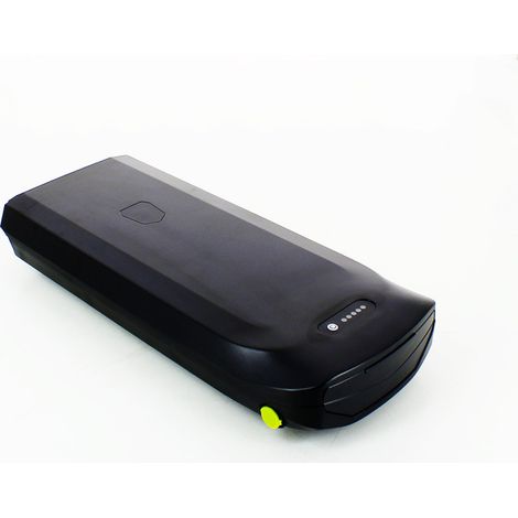 BATTERIE 36V/13AH SAMSUNG 9011883 pour Vélo électrique ESSENTIEL B VELO ELECTRIQUE ESSENTIELB URBAN 600 24' BLEU NUIT, VELO ELECTRIQUE ESSENTIELB URBAN 600 28' GRIS NOIR