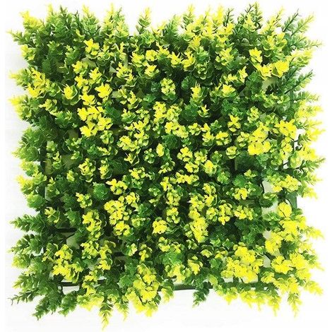 Decorazione acquario aquael aqua natura plastica 25 cm