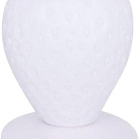 Guirlande lumineuse décorative à LED, décorations de Noël, alimentation USB, 20 ampoules, 3 mètres de long, 1 pièce