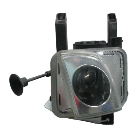 Phare Antibrouillard Avant Droit OPEL Meriva 2003-2005 [PRODUIT D'OCCASION]♻️93321059 (1/2)
