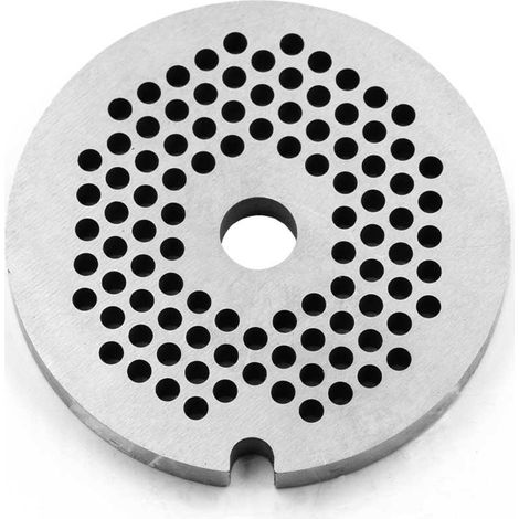Colador para la maquinilla de afeitar 22/4 (1/2)