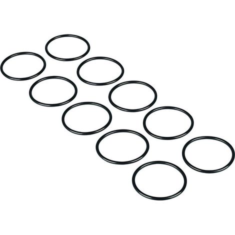 O-ring