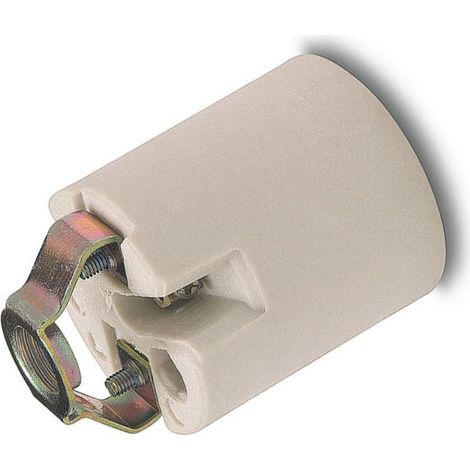 PORTE-AMPHORE CÉRAMIQUE E 14