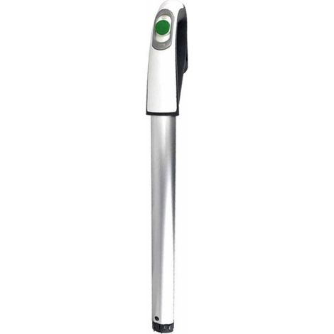 BASTONE COMPLETO FOLLETTO VORWERK VK200 VK220S COMPATIBILE