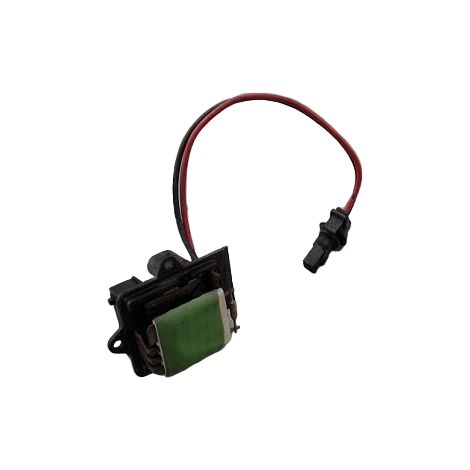 [PRODUIT D'OCCASION] Module De Chauffage RENAULT Clio ♻️ Ref Oe. 7701050900 - Garantie à vie (1/2)