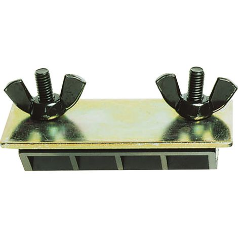 Makita Porte-lame 82 mm (1/4)
