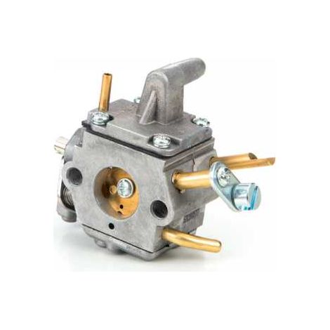 Carburateur pour Stihl FS400, FS450, FS480, SP400, SP450. (1/5)