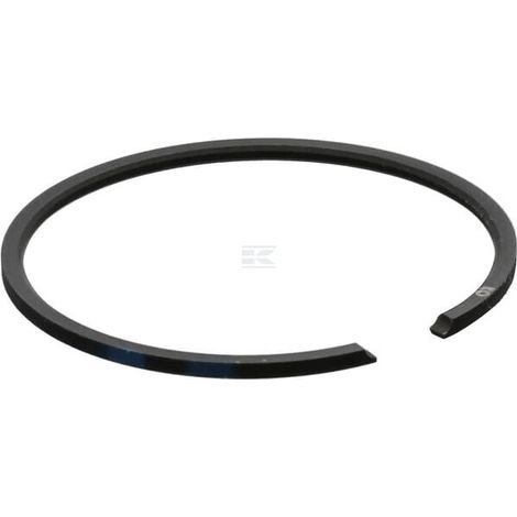Anillos de pist贸n STIHL 42420343000