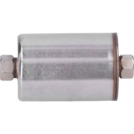 Filtre à carburant de remplacement pour voiture FGM03 96130396 F33144 G3727 GF481 GF652 compatible avec Pontiac (1/5)