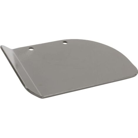 Protecci贸n ETESIA ET34279