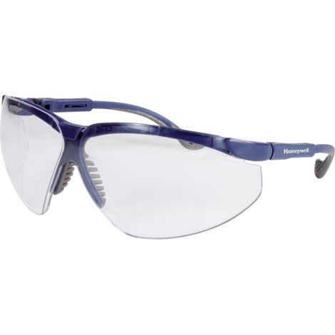 Honeywell 1011027HS XC Brille - Mont.AZUL - Hidroshield (1/3)