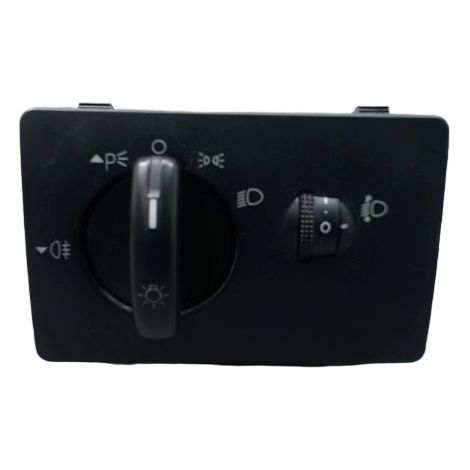 Interieur Commande Phares FORD Transit Connect [PRODUIT D'OCCASION]♻️1362588