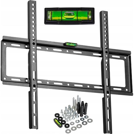 Supporto per TV King Mount KG-1024 da 23 a 60 pollici, 400x400 (1/5)