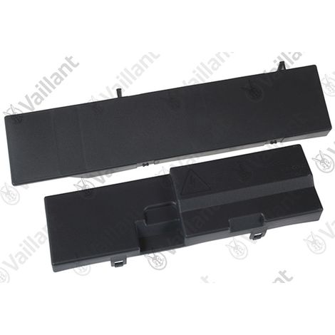 VAILLANT Carcasa VC 10+15+20+25+30 CS/1-5 R1 u.w. Vaillant-Nr. , 0010029330