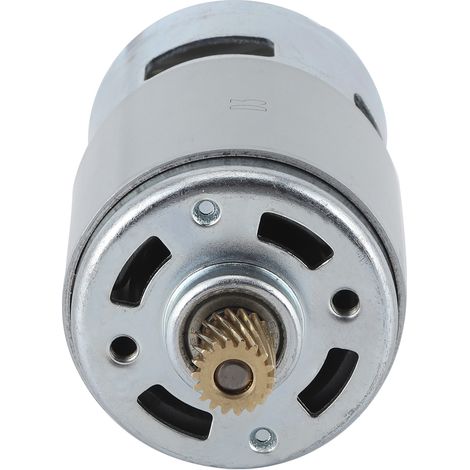Module Frein de Stationnement Électronique Moteur 18 Dents 34436850289 Compatible Mercedes Classe S W221 2006-2013 (1/5)