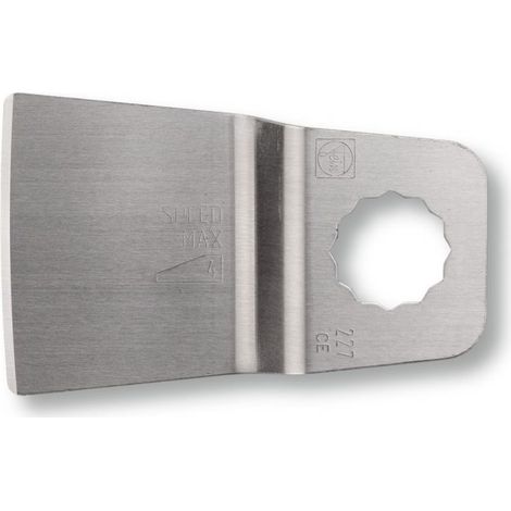 Fein 63903227010 Spachtel 2 St.