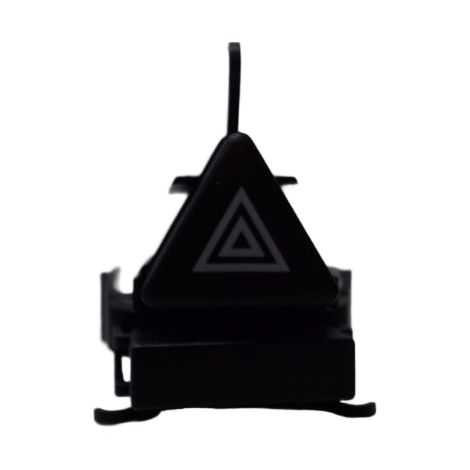 [PRODUIT D'OCCASION] Bouton De Warning MERCEDES Classe B 05-08 ♻️ Ref Oe. 16982036109174 - Garantie à vie (1/3)
