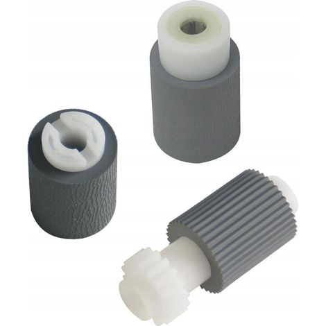 CoreParts FS-912 Papiereinzugswalzen-Kit
