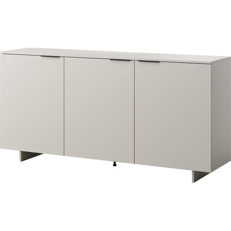 Buffet Flotei 102 , 90x180cm, Le nombre de portes: 042cm, Stratifié