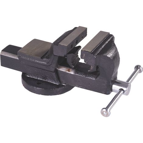 Professionelle Bank Griff in 125 mm Eröffnung 11 kg Brixo Hercules