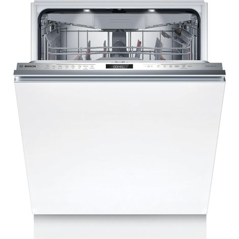 SMV6ECX20E (1/5)
