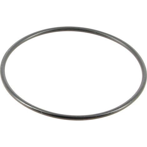 O-Ring 46.2 x 1.8 , 463608 für Holzspalter al-ko