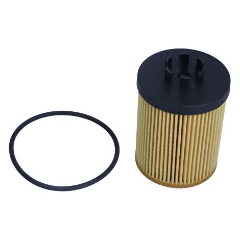 MAXGEAR 26-0068 Filtre à huile OPEL 9192425 (1/2)