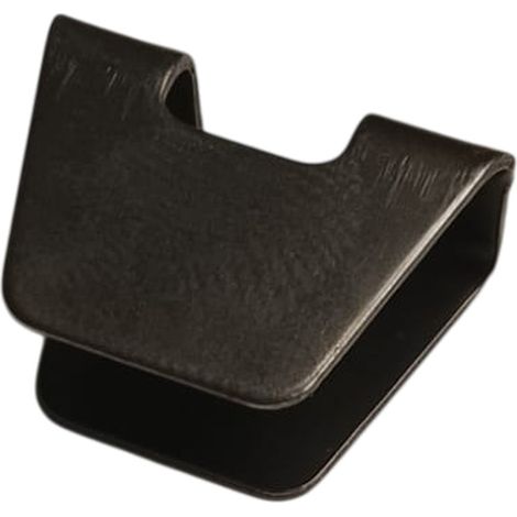 Soporte Zapata Embrague compatible con 064 066  Ref 90001467