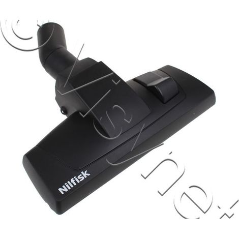 Nilfisk - embouchure combine d 32 - 22412900 - 5715492018321 (1/4)