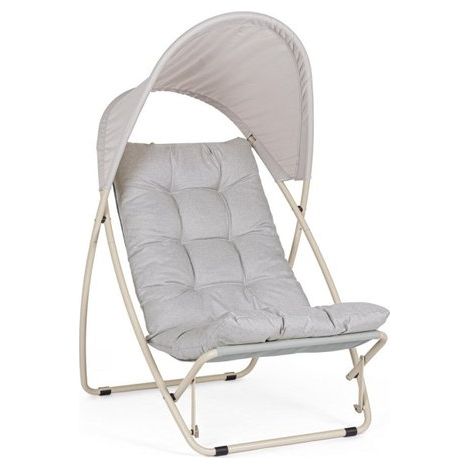Poltrona esterno Yes Everyday 0790609