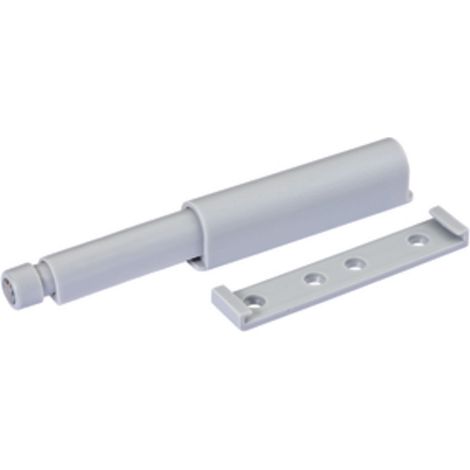 6 x BL CRICCHETTO A CANNONE REGOL 74 MM MAGNE GR
