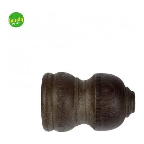 Finale classico Cintacor ideas wood 2 pz (1/2)