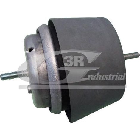3RG 40754 SOPORTE MOTOR DERECHO