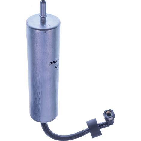 Filtro de combustible A121016 denckermann