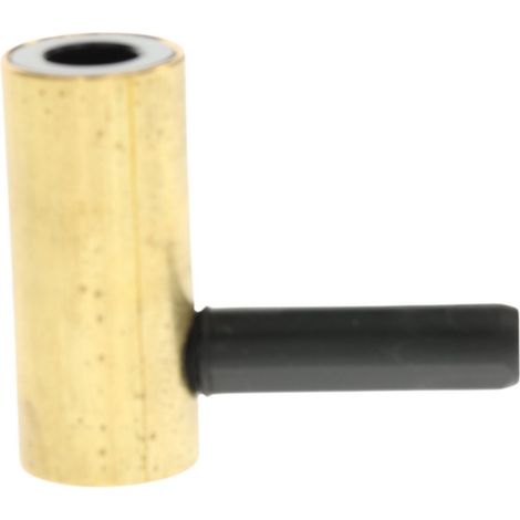 BOSCH Winkelhalter 90GR QRC everp, 8738808371