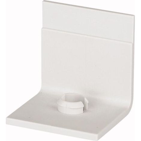 Capot de bornes 1p 000178103 EATON Z TC/MCB 1,5TE