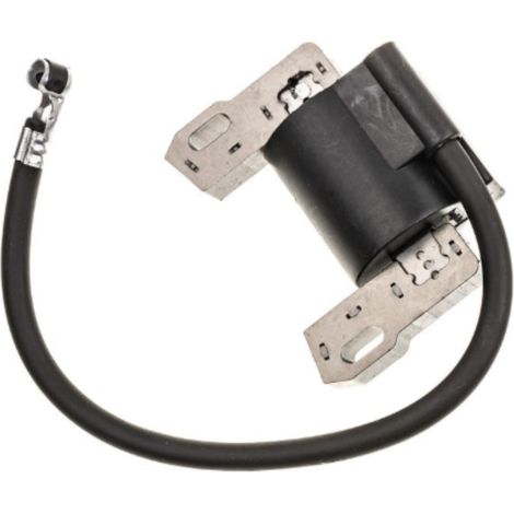 Module d'allumage B&ampS Intek V-Twin