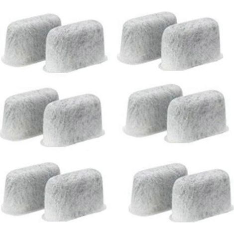 Café dosette support avec couvercle grand capacité café dosette rangement panier rond Iron café dosettes panier support (1/5)
