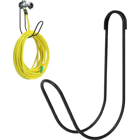 Support De Taladro Pour Montaje Et Pared Organisateur Outils (1/5)