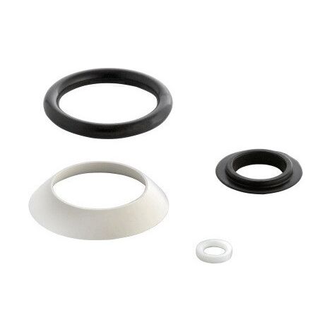 Kit d'étanchéité EICHELBERG pour cuisinière à déchets