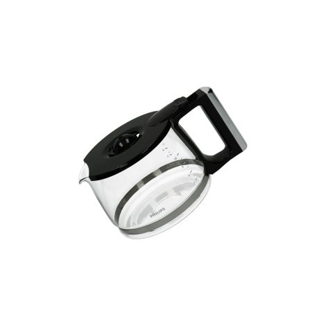 Philips - brocca caffe' - 422245954551 - 5401101507903