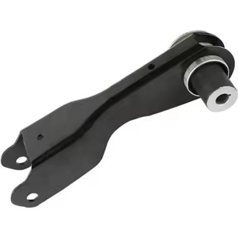 Bras Inférieur Arrière Compatible avec Land Rover Evoque & Discovery Sport - LR097278, LR068167, LR097279 (1/4)