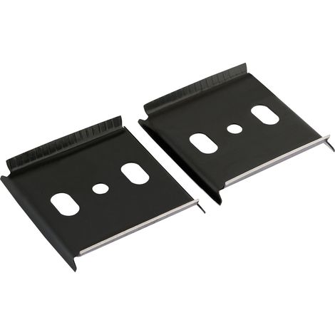 Draper Spare Blade for Paint Scrapers 17154 (17155) (1/5)