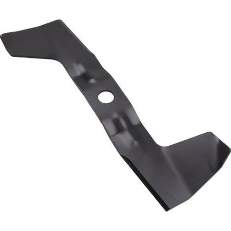 Lame 32cm pour MTD 200E 932EN 1032 E32W E321 GP32E HE33N 742-0801 942-0801 (1/2)