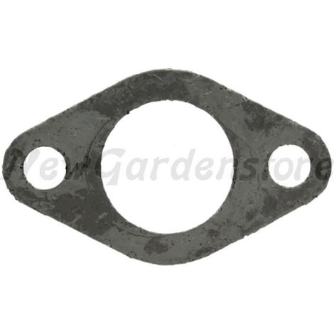 Junta silenciador cortacésped ORIGINAL LONCIN 180650090-0001