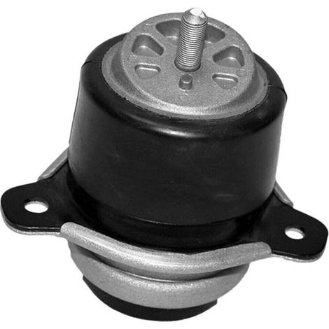La référence 218123E330 convient aux supports moteur avant du Kia Sorento (à partir de 09-11) et (à partir de 07-09). (1/3)
