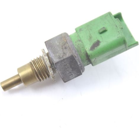 SONDE TEMPERATURE D'EAU PIAGGIO MP3 500 2011 - 2015 (1/3)