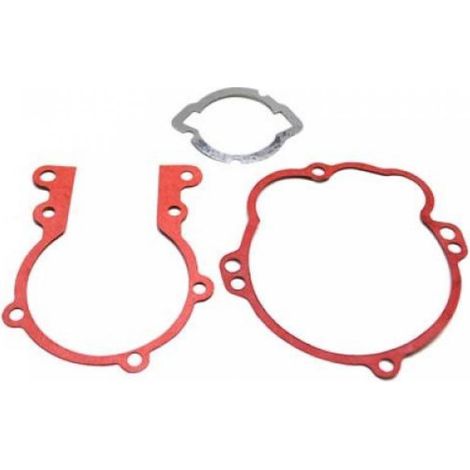 Joint moteur RSM pour Mobylette Piaggio 50 Ciao 2000 à 2005 Neuf (1/3)